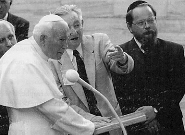 Pope-Edelmann-Keller